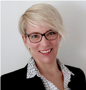 Deutsche Gesellschaft für Hochschuldidaktik  