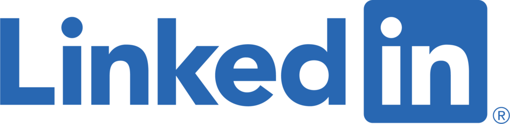 Logo-LinkedIn