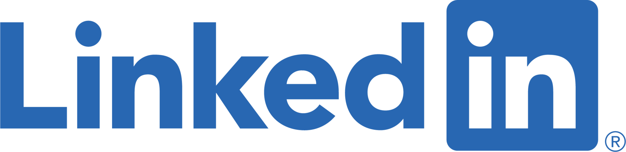 Logo-LinkedIn