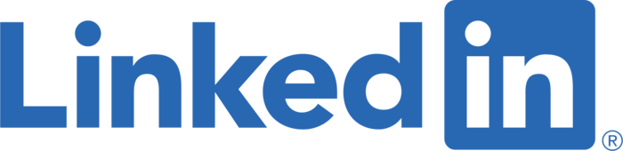 Logo-LinkedIn
