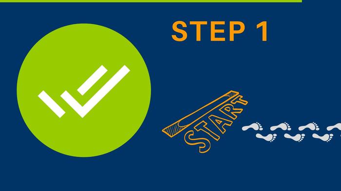 step 1_graphic