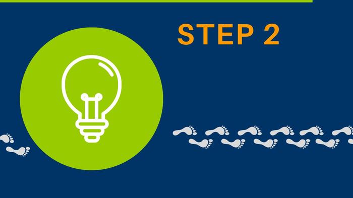 step 2_graphic