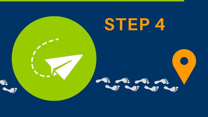 step4_graphic