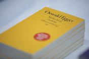 001_Vorlesung_Oswald_Egge_MG_3730