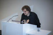 016_Vorlesung_Oswald_Egge_MG_3614