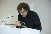 018_Vorlesung_Oswald_Egge_MG_3511