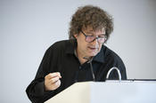026_Vorlesung_Oswald_Egge_MG_3623