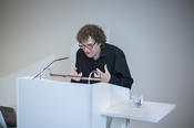 027_Vorlesung_Oswald_Egge_MG_3623_MG_3587