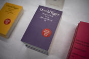 034_Vorlesung_Oswald_Egge_MG_3623_MG_3717