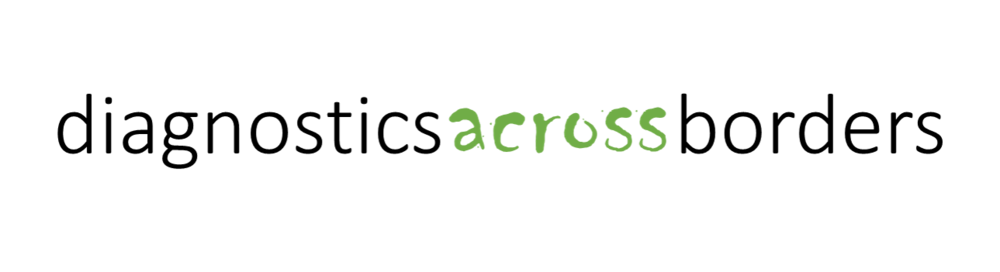 diagnosticsacrossborders (002)