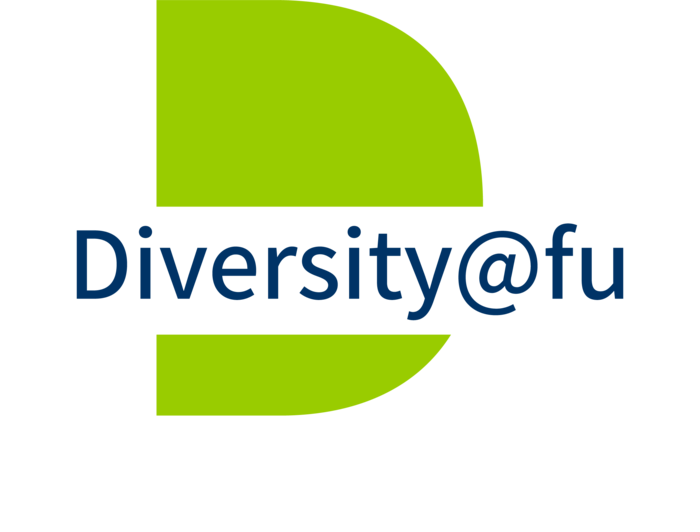Diversity