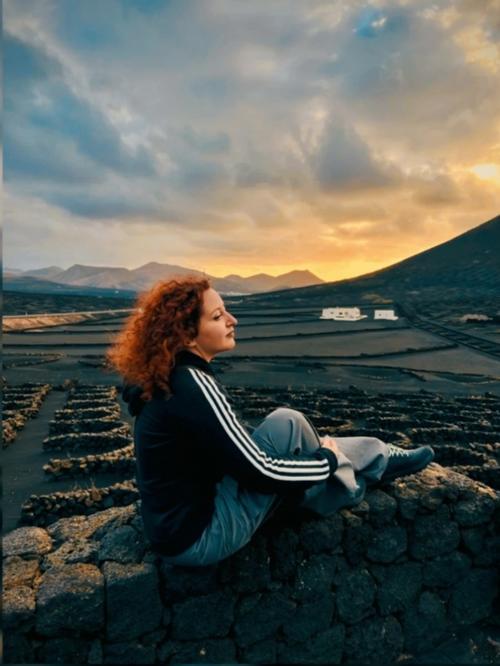Martina Basciani