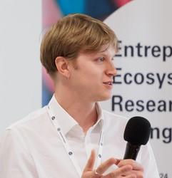 Lukas Zaghow