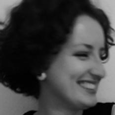 DRS Postdoc Fellow Akkerman