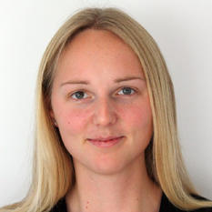 DRS Postdoc Fellow Elomaa