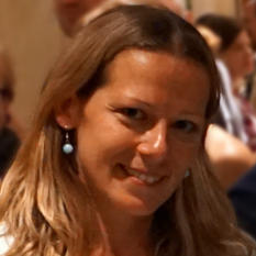 DRS Postdoc Fellow Grubisic