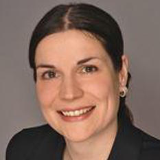 DRS Postdoc Fellow Mak