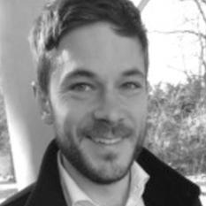 DRS Postdoc Fellow Mills