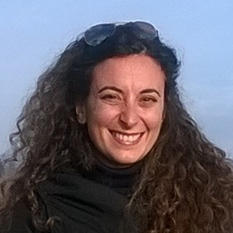 DRS Postdoc Fellow Motta