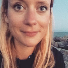DRS Postdoc Fellow Spieler