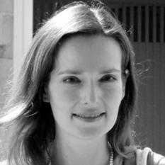 DRS Postdoc Fellow Vultur