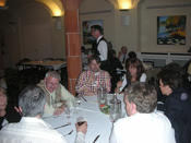 100_HERUG2007