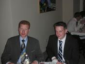 101_HERUG2007