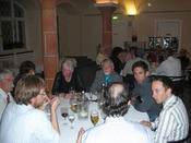 102_HERUG2007