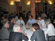 103_HERUG2007
