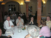 104_HERUG2007