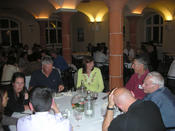 105_HERUG2007