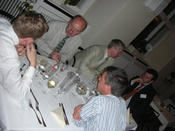 106_HERUG2007
