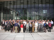 109_HERUG2007
