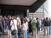 10_HERUG2007