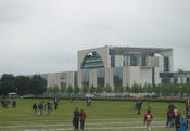 Berlin__1_
