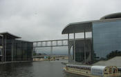 Berlin__2_