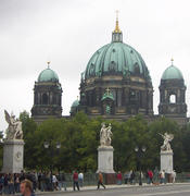 Berlin__4_