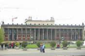 Berlin__5_