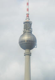 Berlin__6_