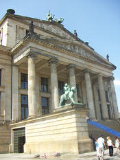 Berlin__7_