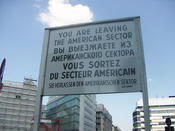 Berlin__8_
