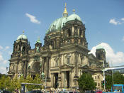 Berlin__9_