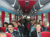 11_HERUG2007