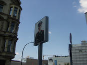 Berlin__11_
