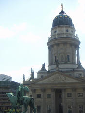 Berlin__12_