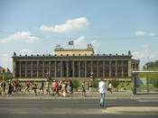 Berlin__13_