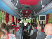 12_HERUG2007