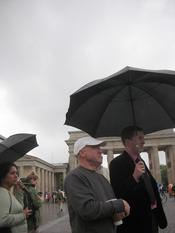 13_HERUG2007