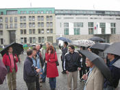 14_HERUG2007