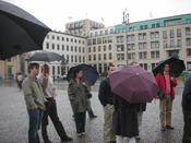 15_HERUG2007
